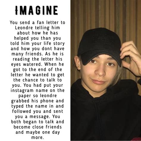 I Hope You Like It Bars And Melody Imagine Feelings Quotes