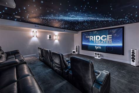 ‘best Home Theater Home Of The Year Awards 2018 Up To 25k