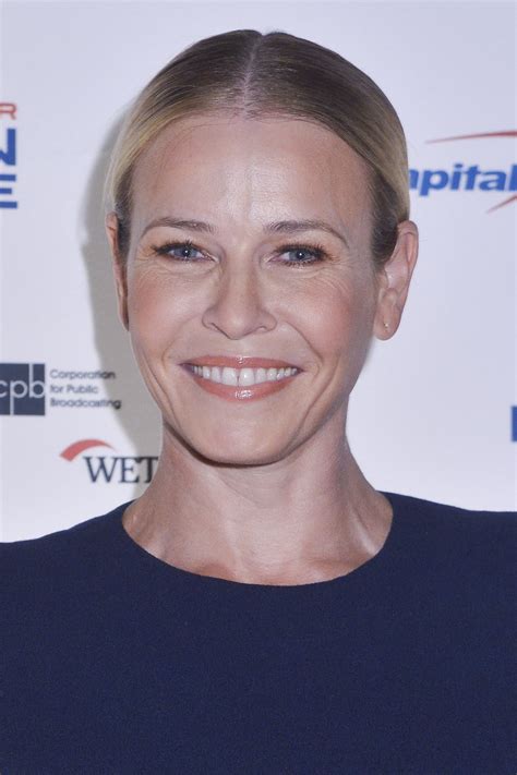 Chelsea Handler Topless: Why Instagram Should Keep Censoring Boobs | Time
