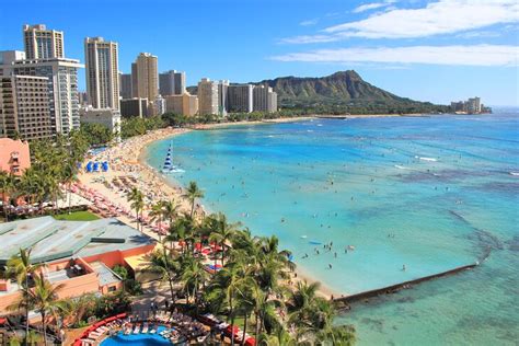 16 Top Rated Tourist Attractions And Things To Do In Waikiki Planetware