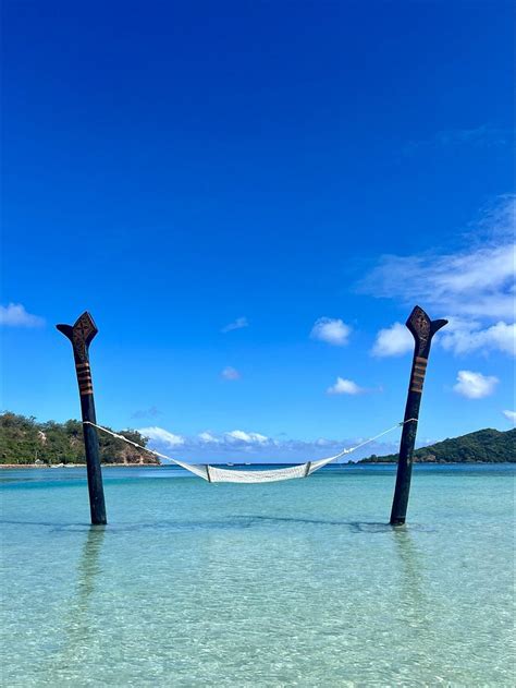 Likuliku Lagoon Resort Updated 2024 Prices And Reviews Malolo Island