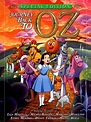 Ritorno a Oz (1974) - Trama, Cast, Recensioni, Citazioni e...