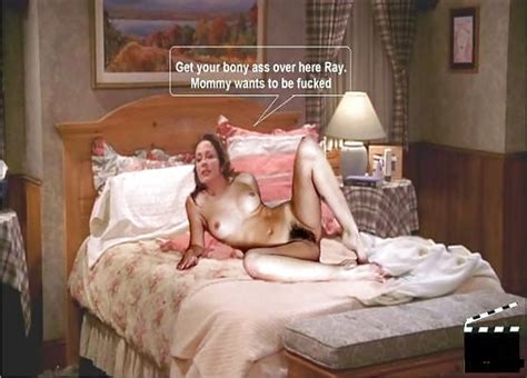 Odds And Ends 39 Patricia Heaton Faking It 198 Pics 4