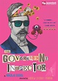 The Government Inspector (1976) film | CinemaParadiso.co.uk