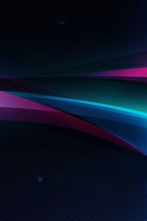 60 Stunning Wallpapers For Your Ipad Apple