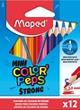 Lápices de colores – Maped Argentina