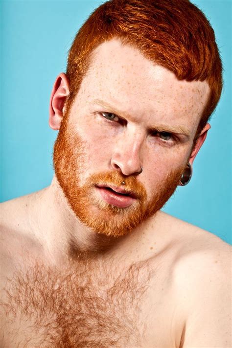 Ohhhhh Gingerrrrr Red Hair Men Redhead Men Hot Ginger Men