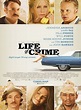 Life of Crime - Película 2013 - SensaCine.com