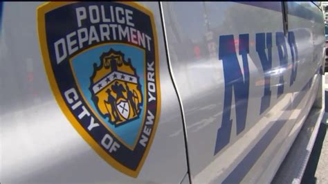 Nyc Community To Be Involved In Hiring Of Nypd Precinct Commanders