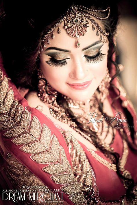 Gorgeous Bride Bangladeshi Wedding Bridal Photography Fashion Photography Photography Styles