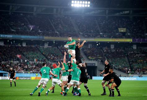 ireland rugby world cup tickets rwc2023 order at p1 travel