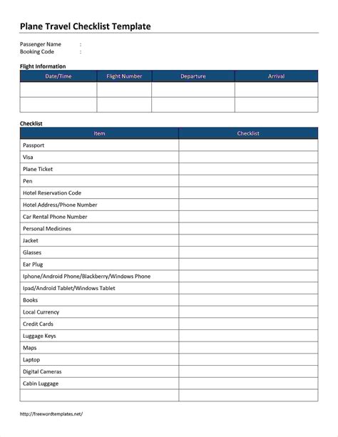 Usmc Financial Management Worksheet