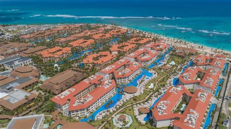 Majestic Mirage Punta Cana All Suites All Inclusive 2019 Room