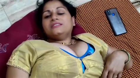 Aunty Ki Chudai Kar Di Ghodi Banakar Hindi Xxx Mobile Porno Videos And Movies Iporntv