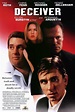El impostor (1997) - FilmAffinity
