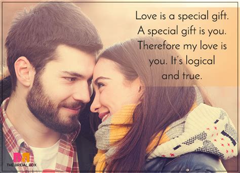 Fast shipping and free personalization on each and every gift! 40 Romantic Love SMS For Girlfriend That Guarantee Kisses
