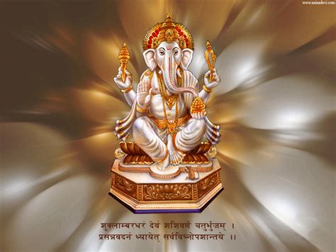 Check spelling or type a new query. Bhagwan Ji Help me: Lord Ganesha Wallpapers: Download ...