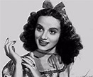 Adriana Caselotti Biography - Facts, Childhood, Family Life & Achievements