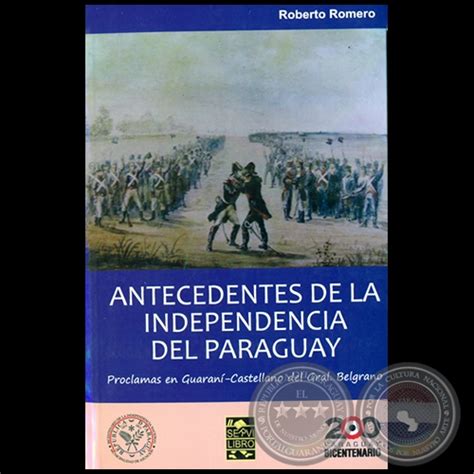 Ondeando la bandera de paraguay resumen antecedentes. Portal Guaraní - ANTECEDENTES DE LA INDEPENDENCIA DEL ...