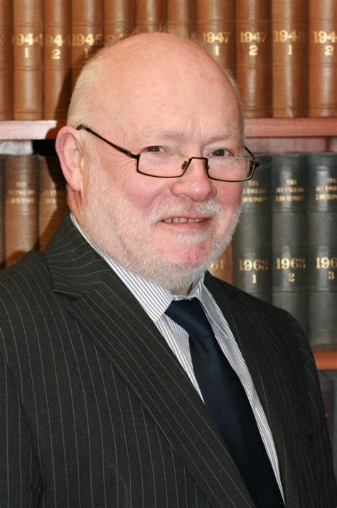 Rules 210 och 239, land registration rules, 1972. Prison Avoided For Repeated Restraining Order Breach - VHS ...