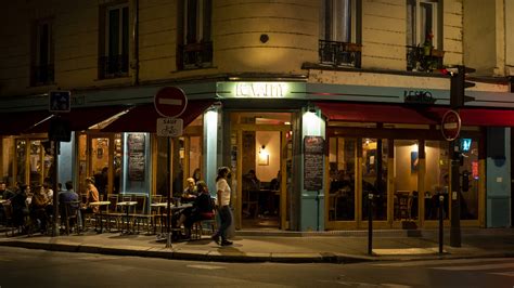 «ces mesures n'ont aucun sens. Covid-19 : les nouvelles mesures de restrictions ...