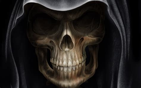 The Grim Reaper Arenaxlsm Wiki Fandom Powered By Wikia