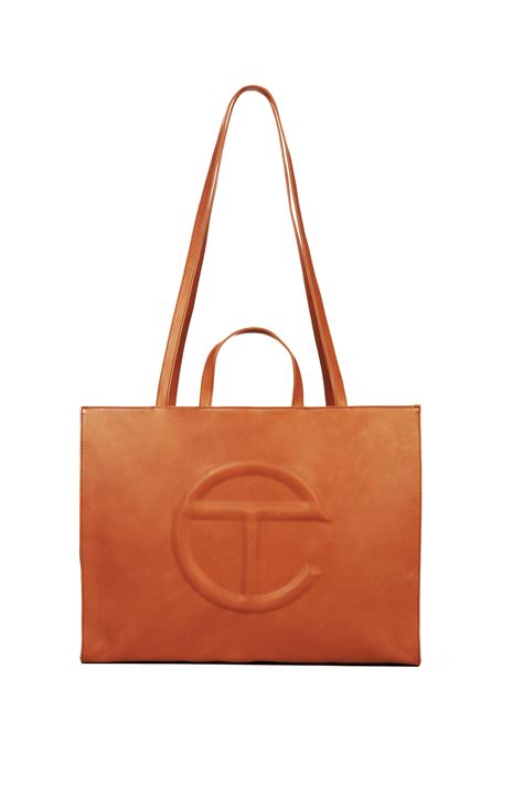 Telfar Clemens Handbags