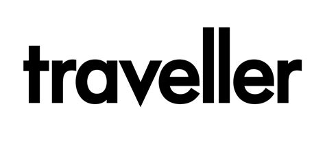 Traveller Logotype01 Zecraft
