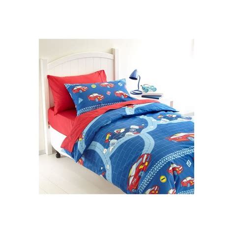 Free shipping for many items! Generic Error