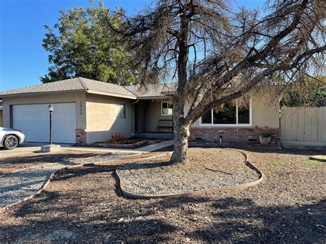 1524 Tiburon Ct, Modesto, CA 95350 | MLS# 222136273 | Redfin