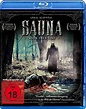 Sauna - Wash your Sins - Uncut [Blu-ray]: Amazon.de: Virtanen, Ville ...