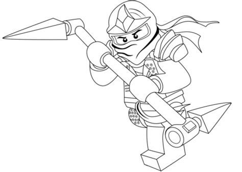 Meister des windes ausmalbild aus dieser familie kam a…. Ausmalbilder Ninjago Morro - Malvorlagentv.com