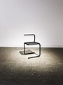 Xuxu Chair by Ben Palmer – Numa Design Guide
