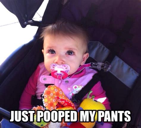 My Funny Niece I Pooped My Pants Quotes About Grandchildren Pooped