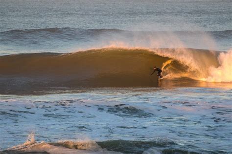 Outer Banks Surfing Guide Surf Report Lesson Info And More Twiddy Blog