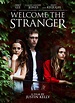 Welcome the Stranger (Movie Review) - Cryptic Rock