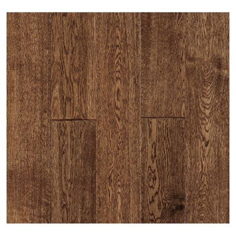 Robbins Gatsby Solid Oak Hardwood Flooring In The Hardwood Flooring