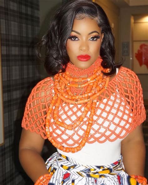 Malaysia Pargo Recently Switched Up Her Look And Fans Are Head Over Heels With The Stars New