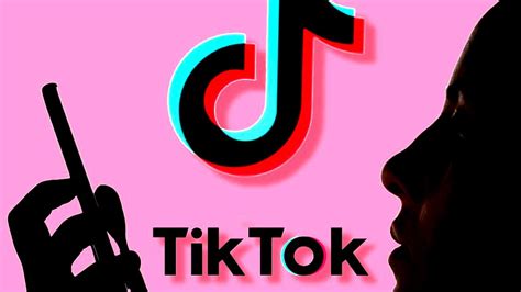 Los 10 Videos De Tiktok Más Populares Del 2020 Tec