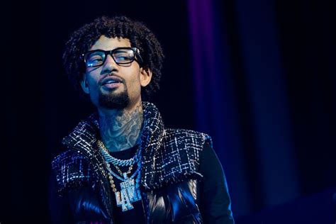 Philly Rapper Pnb Rock Arrested For Drugs Gun In Bucks County Home