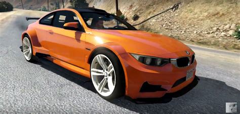 Rear;transmission type and number of gears: BMW M4 F82 Vehicle Mod | GTA 5 Mods & Scripts | Bmw, Bmw m4, Gta 5 mods