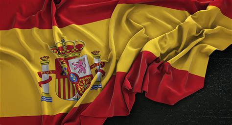 Te explicamos los requisitos y el seguimiento cómo va lo mío. ≫ ¿Cómo Obtener la Nacionalidad Española? - Ágreda Abogadas
