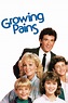 Growing Pains (TV Series 1985-1992) — The Movie Database (TMDB)