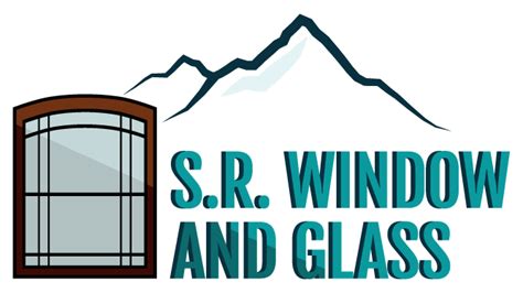 Window Repair Denver Sr Window And Glass