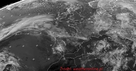 METEOROLOGIA ASTRONOMIA GEOLOGIA I NIE TYLKO W PIGUŁCE GŁĘBOKIE