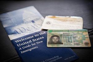 Citizenship and immigration services (uscis) provides for foreign nationals wishing to begin the green card (lawful permanent residence) application process within one of the special immigrant visa categories (see below), or as an amerasian, a widow(er) of a u.s. Family-Based Green Card Process - Getting Started | CitizenPath