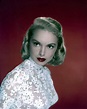 Janet Leigh Sunderland Echo, Janet Leigh, Classic Movie Stars, Flawless ...
