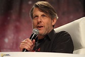 Adam Nimoy Steps Down From Directing Deep Space Nine Doc, Release ...