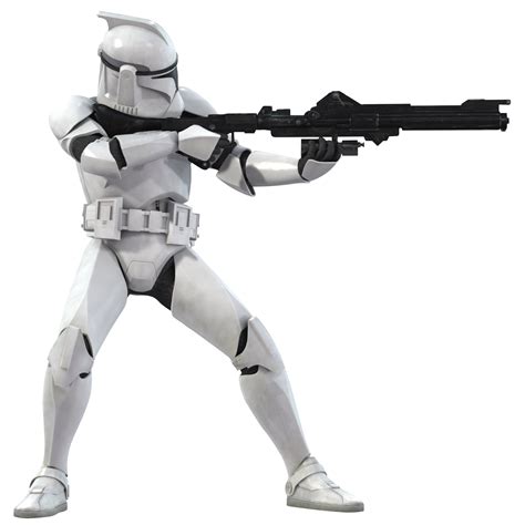 Dc 15a Blaster Rifle Wookieepedia The Star Wars Wiki