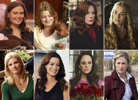 Tvs Best And Worst Moms Tv Moms Hollywood Stars Pop Culture